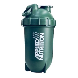Bình shaker, bình lắc tập gym chính hãng