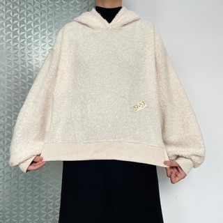 JACKET 2HAND áo khoác nam nữ