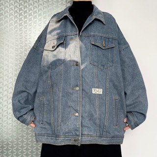 Jacket 2hand áo khoác nam nữ