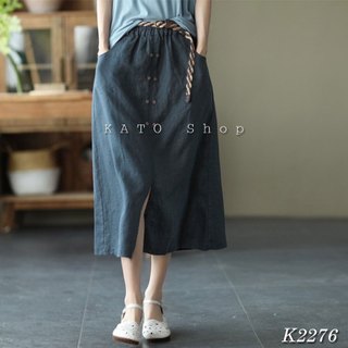 Váy Nữ K2276