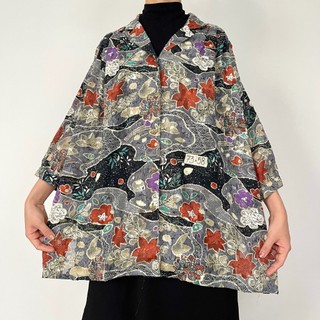 Jacket 2hand áo khoác nam nữ
