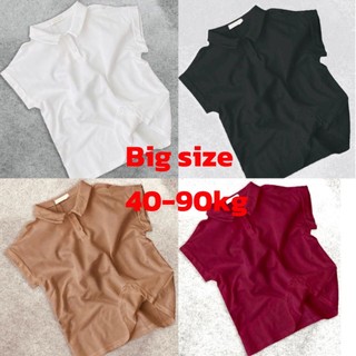 [ SALE  ] ÁO THUN BORIP COTTON TAY CÁNH DƠI - thời trang cao cấp - Bigsize 45-85kg