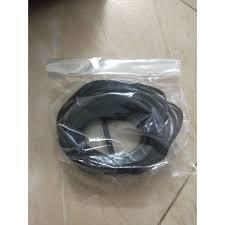 Dây curoa đài dẹt các cỡ combo 30