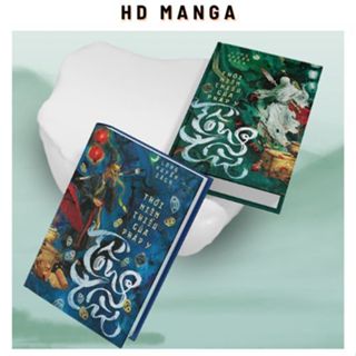 Sách - Thời Niên Thiếu Của Pháp Y Tống Từ ( Bản đặc biệt ) - Long Huyền Sách