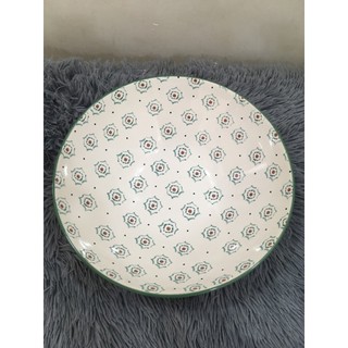 TÔ ĐẠI 28.5 CM - GỐM SỨ CƯỜNG PHÁT