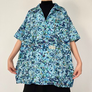 Jacket 2hand áo khoác nam nữ