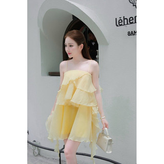 Đ𝐚̂̀𝐦 𝐛𝐚𝐛𝐲𝐝𝐨𝐧 bèo tầng 2s : 510k 𝐟𝐫𝐞𝐞𝐬𝐳