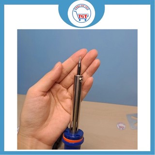Mỏ hàn điện 60W WADFOW 1606