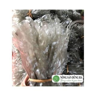 Miến Dong thái tay Điện Biên, Miến Dong Sùng Bầu