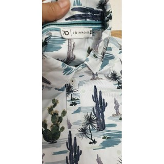 (Size 25-38kg) Áo  mềm mát xuất dư
