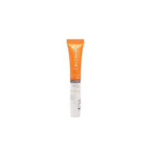 Gel chấm ngừa mụn và thâm Nano Decumar Advanced 20g