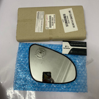 Mặt gương chiếu hậu toyota vios 2014 - 2022