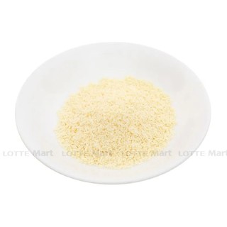 Hạt Nêm CHINSU Ngọt Tôm Thơm Thịt 500g