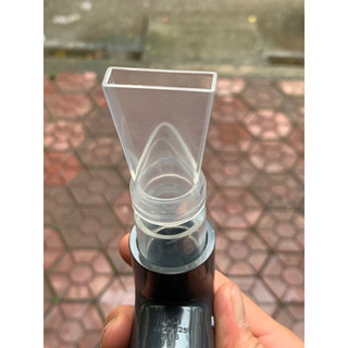 Đầu thổi mỏ vịt dùng cho bể cá cảnh phi 20/25