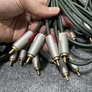 Dây av Sony bãi nhật , dây tín hiệu bãi nhật / Dây tín hiệu bãi