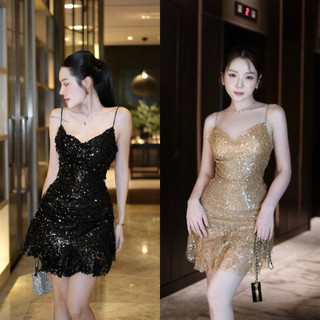 Đ𝑎̂̀𝑚 𝑘𝑖𝑚 sa 2s cổ đổ : 620k 𝑠/𝑚