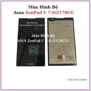 Màn Hình Bộ ASUS ZenPad C 7.0 (Z170CG)