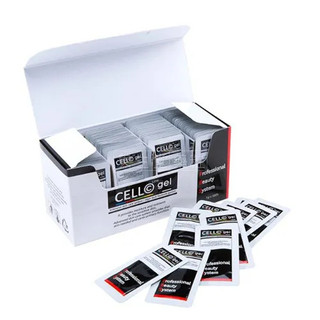 Dưỡng Sau Xăm Môi Mày Cello Chính Hãng Hàn Quốc DCPX