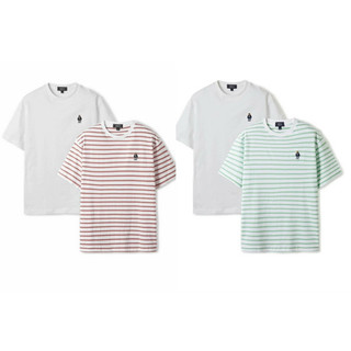 Set 2 áo gấu who 2m nữ