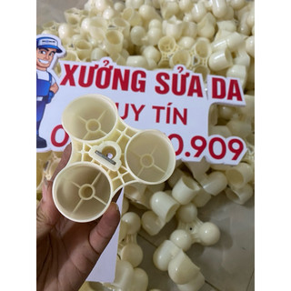 bóng masage lưng ghế masage