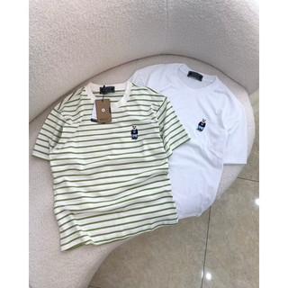 Set 2 áo gấu who 2m nữ