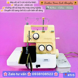MÁY VẮT SỔ GIA ĐÌNH NỘI ĐỊA NHẬT 1kim3chỉ
