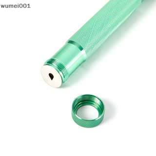 Dụng cụ đẩy đất sét/ dụng cụ tạo sợi đất sét/ bắt kem đất sét