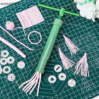 Dụng cụ đẩy đất sét/ dụng cụ tạo sợi đất sét/ bắt kem đất sét