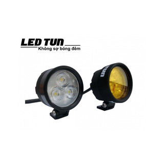 Chụp đèn Tun 58mm