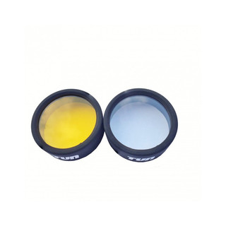 Chụp đèn Tun 58mm