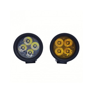 Chụp đèn Tun 58mm