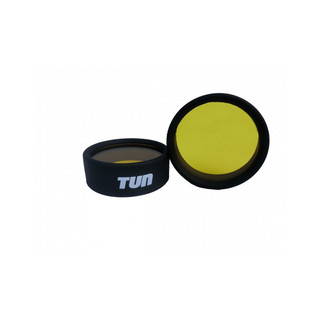 Chụp đèn tun 58mm