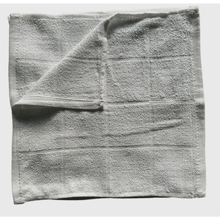 Combo 100 khăn 4 ô Mohala 28x28.