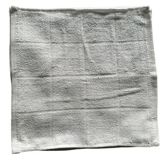 Combo 100 khăn 4 ô Mohala 28x28.