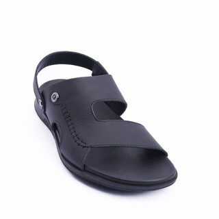 Dép/Sandal nam (38-43)