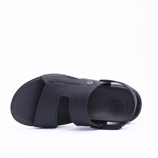 Dép/Sandal nam (38-43)