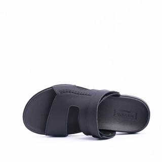 Dép/Sandal nam (38-43)