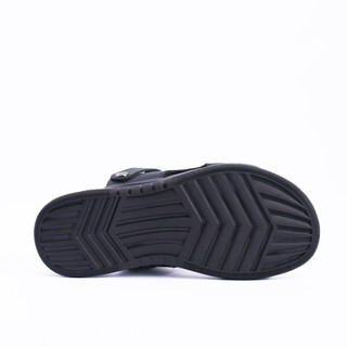 Dép/Sandal nam (38-43)