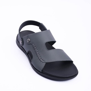 Dép/Sandal nam (38-43)