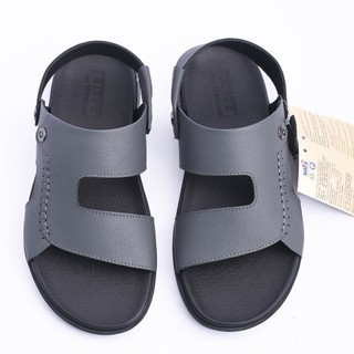 Dép/Sandal nam (38-43)