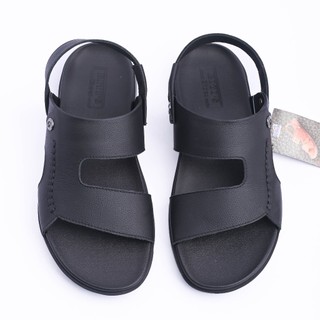 Dép/Sandal nam (38-43)