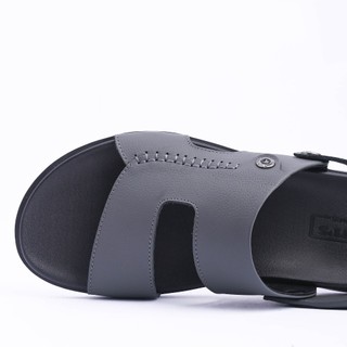 Dép/Sandal nam (38-43)