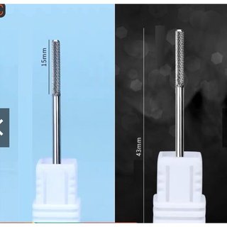 Đầu mài khóe kếp hợp mài da nhé ạ