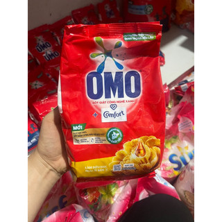 Bột Giặt Tay Omo Các Loại 700g/770g/350g
