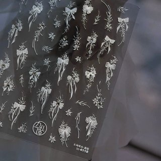 các mã sticker mã mới nhé ạ