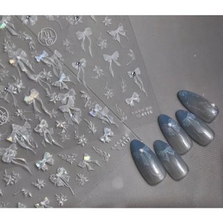 các mã sticker mã mới nhé ạ