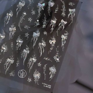 các mã sticker mã mới nhé ạ