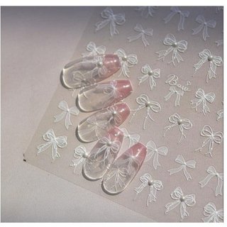 các mã sticker mã mới nhé ạ