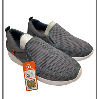 GTT BQ11 hàng BQ chính hảng