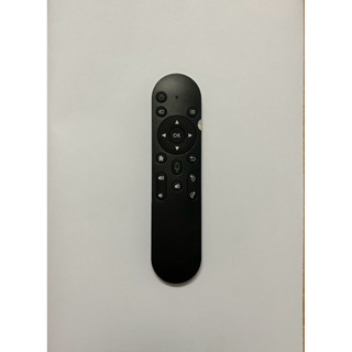 Điều khiển máy chiếu Xview Xcine 4 Pro Bluetooth Giọng nói